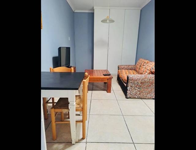 1 BEDROOM PROPERTY TO RENT IN BRAMLEY